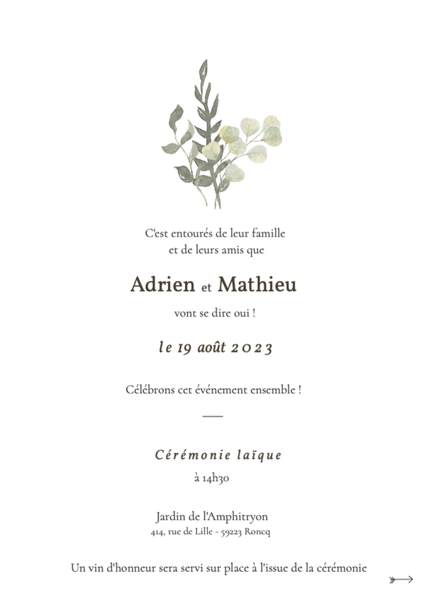 Invitationrecto