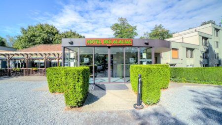 photohotelacacias
