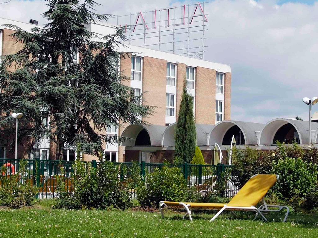 photohotelaltia