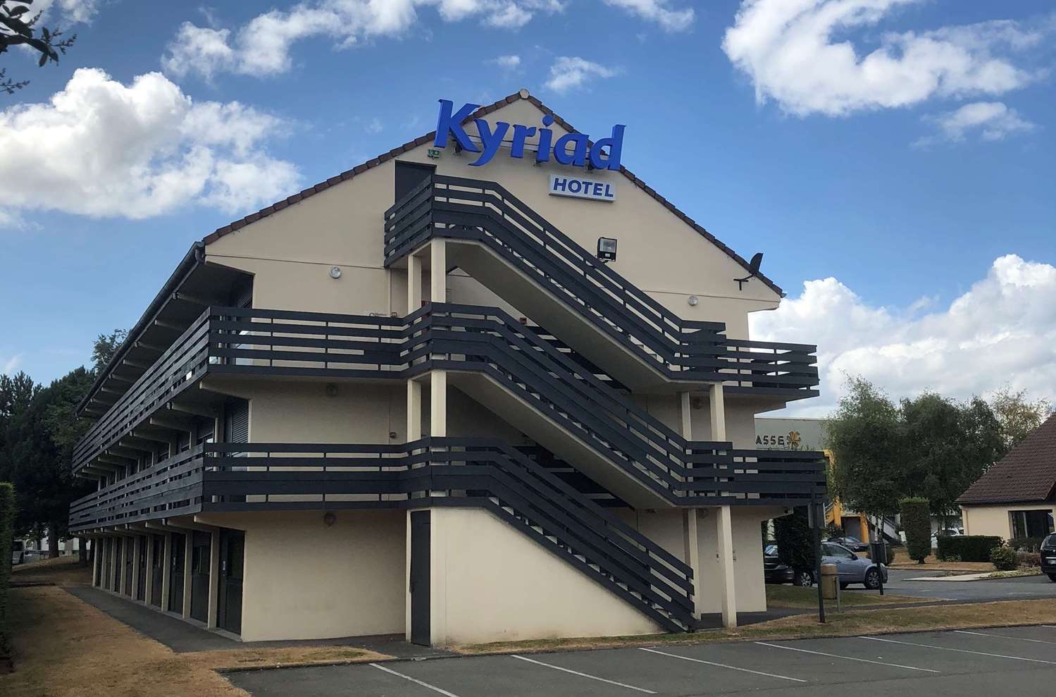 photohotelkyriad