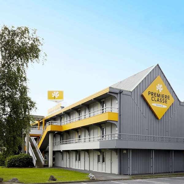 photohotelpremiereclasse